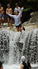 camp26 (251)_thumb.png